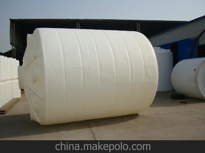 【供应】耐腐蚀化工液体储罐、PE水箱、PE储罐、化工储罐图片,【供应】耐腐蚀化工液体储罐、PE水箱、PE储罐、化工储罐图片大全,枣强县中盛环保设备-